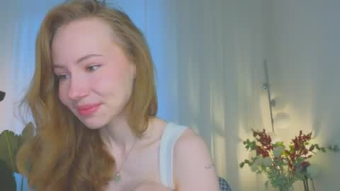 Snapshot of cuute_angell chatting on July 1, 2026, 5:12 pm Virginia See you on Sunday online show from July 1, 2026, 5:12 pm