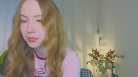 Snapshot of cuute_angell chatting on July 2, 2026, 5:08 pm Virginia See you on Sunday online show from July 2, 2026, 5:08 pm