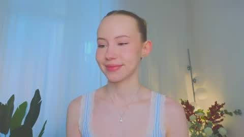 Snapshot of cuute_angell chatting on July 8, 2026, 5:06 pm Virginia See you on Sunday online show from July 8, 2026, 5:06 pm