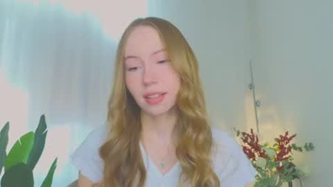 Snapshot of cuute_angell chatting on July 13, 2026, 5:05 pm Virginia See you on Sunday online show from July 13, 2026, 5:05 pm