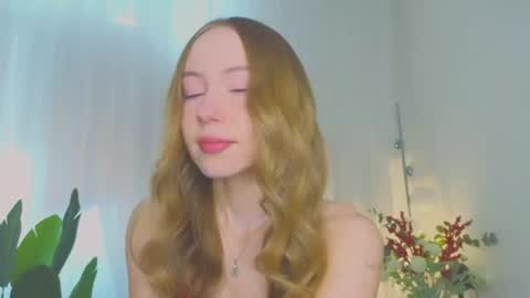 Snapshot of cuute_angell chatting on July 14, 2026, 5:07 pm Virginia See you on Sunday online show from July 14, 2026, 5:07 pm