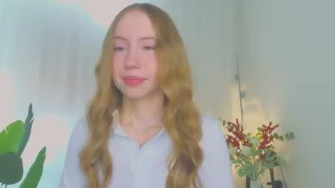 Snapshot of cuute_angell chatting on July 15, 2026, 5:07 pm Virginia See you on Sunday online show from July 15, 2026, 5:07 pm