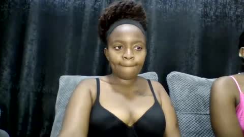Snapshot of cuvy_babe chatting on June 20, 2026, 7:16 pm cuvy_babe online show from June 20, 2026, 7:16 pm