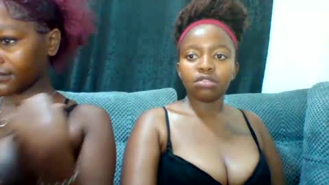 Snapshot of cuvy_babe chatting on July 2, 2026, 8:31 am cuvy_babe online show from July 2, 2026, 8:31 am