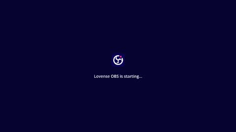 Snapshot of cuzinskeeter4u2 chatting on April 26, 2026, 4:26 pm CUZIN SKEETER LIKES TO SKEET AND CREAM online show from April 26, 2026, 4:26 pm