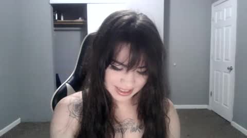 Cvnt And Candi online show from March 1, 2025, 7:08 am