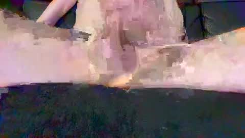 cwaddle online show from January 2, 2025, 3:40 pm