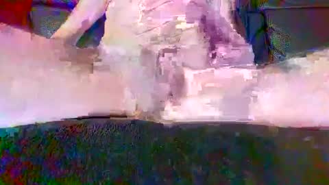 cwaddle online show from January 6, 2025, 3:29 pm