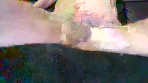 cwaddle online show from January 15, 2025, 5:47 pm