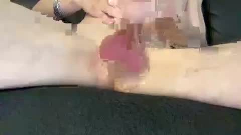 cwaddle online show from September 22, 2025, 3:14 pm