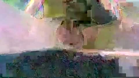 cwaddle online show from June 3, 2026, 2:08 pm