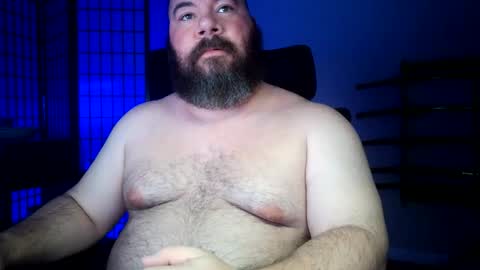 Snapshot of cwbyga chatting on June 2, 2026, 3:30 am Bubba Bull online show from June 2, 2026, 3:30 am