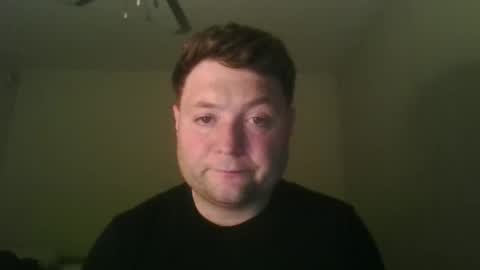 cwc010 online show from March 4, 2026, 9:10 pm