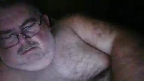 Snapshot of cwill27837 chatting on December 16, 2024, 3:51 am cwill27837 online show from December 16, 2024, 3:51 am