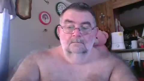 Snapshot of cwill27837 chatting on December 23, 2024, 7:52 pm cwill27837 online show from December 23, 2024, 7:52 pm