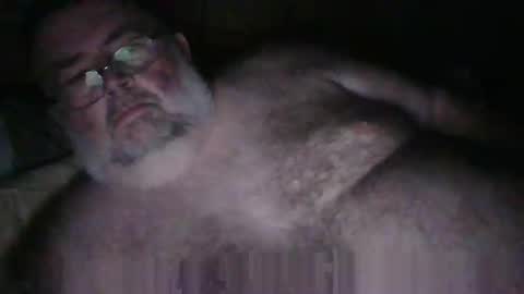 Snapshot of cwill27837 chatting on February 17, 2025, 3:58 am cwill27837 online show from February 17, 2025, 3:58 am