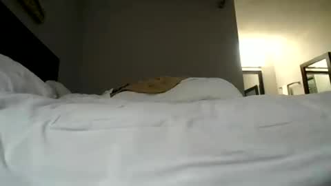 cwlizzy online show from June 16, 2026, 2:58 am