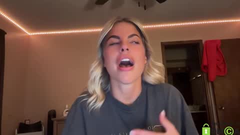 cxbraj online show from February 19, 2026, 2:40 am