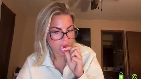 cxbraj online show from February 24, 2026, 2:42 am