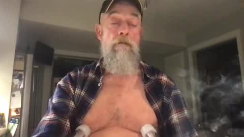 cxcdn online show from November 10, 2025, 3:16 am