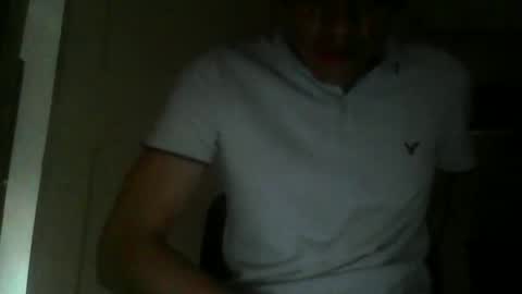 cxutsyyeulwp online show from April 28, 2026, 3:28 pm