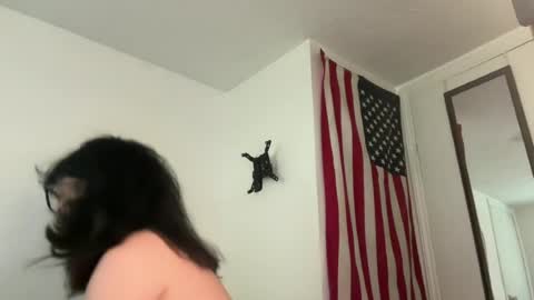 raven online show from June 28, 2026, 4:46 pm