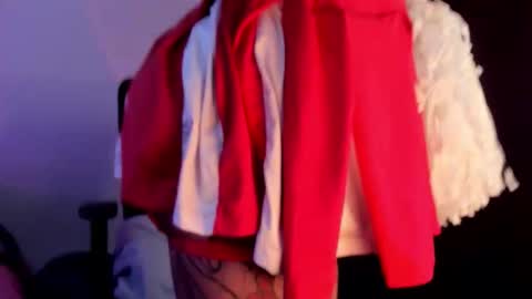 Cyan online show from November 1, 2025, 1:29 am