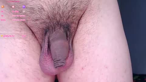 cyber online show from February 18, 2025, 6:15 pm