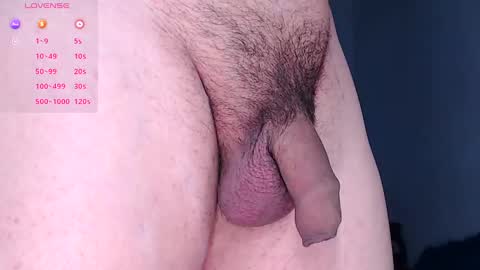 cyber online show from February 25, 2025, 9:46 pm