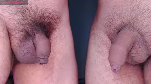 cyber online show from March 11, 2025, 1:45 pm