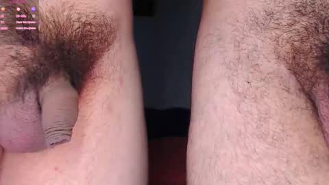 cyber online show from September 23, 2025, 2:47 am