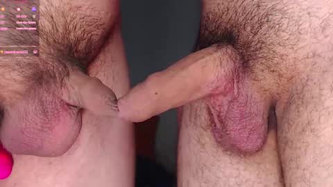 cyber online show from October 8, 2025, 3:15 am