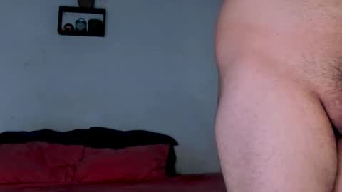 cyber online show from December 1, 2025, 1:16 pm