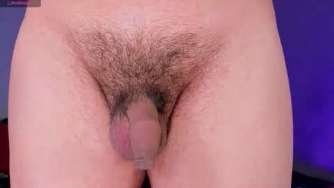 cyber online show from February 10, 2026, 4:44 pm