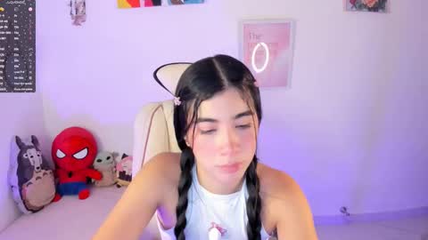 Liz online show from February 3, 2026, 11:43 pm