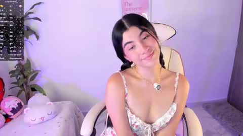 Liz online show from March 4, 2026, 12:16 am