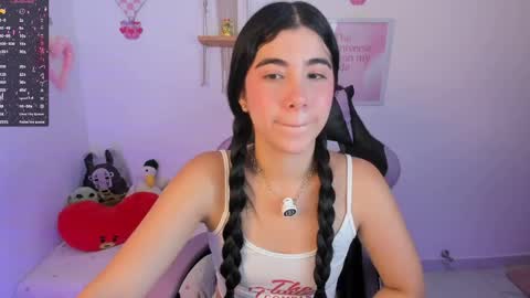 Liz online show from May 29, 2026, 12:41 am