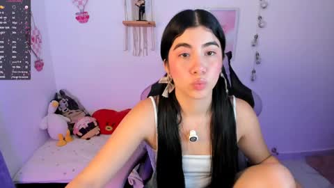 Liz online show from June 5, 2026, 12:28 am