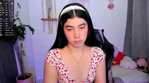 Liz online show from June 30, 2026, 11:39 pm