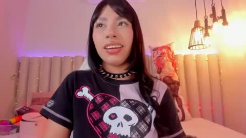 Snapshot of cyberdoll1 chatting on June 24, 2026, 4:55 am cyberdoll1 online show from June 24, 2026, 4:55 am