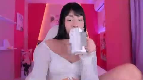 Snapshot of cyberdoll1 chatting on July 26, 2026, 6:10 am cyberdoll1 online show from July 26, 2026, 6:10 am