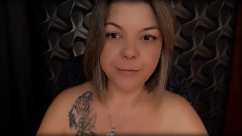 Full time mean bitch. online show from December 26, 2024, 12:57 am