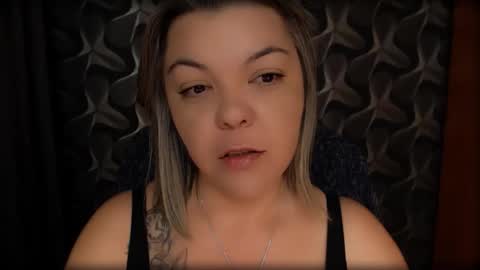 Full time mean bitch. online show from January 19, 2025, 10:49 pm