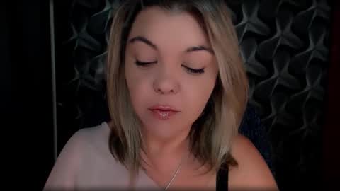 Full time mean bitch. online show from September 26, 2025, 11:53 pm