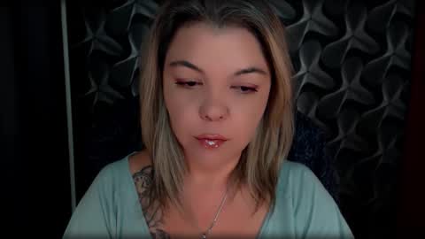 Full time mean bitch. online show from September 28, 2025, 12:27 am