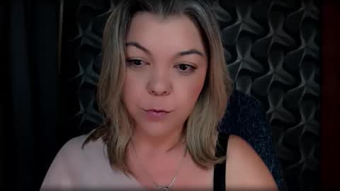 Full time mean bitch. online show from November 29, 2025, 12:57 am