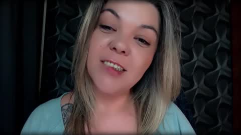 Full time mean bitch. online show from March 6, 2026, 11:23 pm