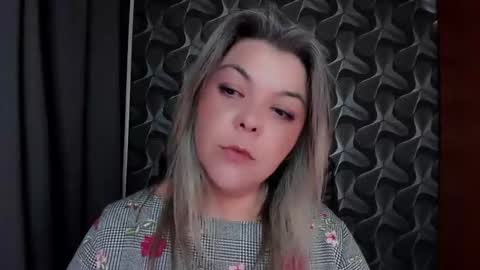 Full time mean bitch. online show from May 16, 2026, 12:29 am