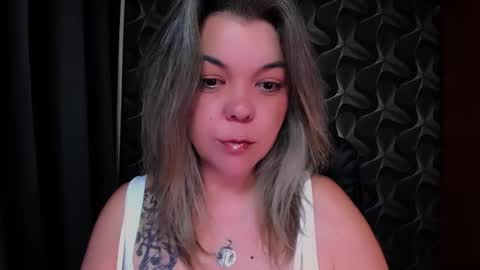 Full time mean bitch. online show from May 27, 2026, 3:25 am