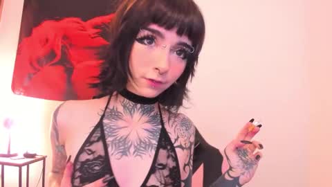 cel I am independent Help me reach 200 thumbs up uwu online show from January 12, 2026, 4:29 am